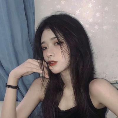 深水元基（饰 未知角色） - 音乐MV高清在线观看 - 在线观影
